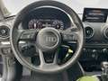 Audi A3 sportback 35 1.5 tfsi admired 150cv s-tronic my20 Grigio - thumbnail 12