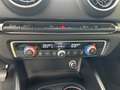 Audi A3 sportback 35 1.5 tfsi admired 150cv s-tronic my20 Grigio - thumbnail 14