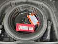 Audi A3 sportback 35 1.5 tfsi admired 150cv s-tronic my20 Grigio - thumbnail 18