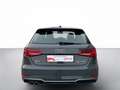 Audi A3 sportback 35 1.5 tfsi admired 150cv s-tronic my20 Grigio - thumbnail 5