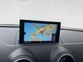 Audi A3 sportback 35 1.5 tfsi admired 150cv s-tronic my20 Grigio - thumbnail 13