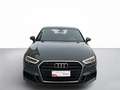 Audi A3 sportback 35 1.5 tfsi admired 150cv s-tronic my20 Grigio - thumbnail 4