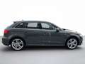 Audi A3 sportback 35 1.5 tfsi admired 150cv s-tronic my20 Grigio - thumbnail 6