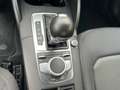 Audi A3 sportback 35 1.5 tfsi admired 150cv s-tronic my20 Grigio - thumbnail 15
