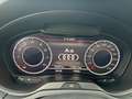 Audi A3 sportback 35 1.5 tfsi admired 150cv s-tronic my20 Grigio - thumbnail 11