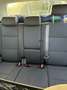 Volkswagen Golf Plus 1.4i Trendline - thumbnail 6