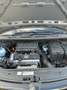 Volkswagen Golf Plus 1.4i Trendline - thumbnail 9
