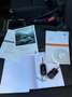 Volkswagen Golf Plus 1.4i Trendline - thumbnail 14