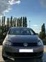 Volkswagen Golf Plus 1.4i Trendline - thumbnail 13