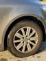 Volkswagen Golf Plus 1.4i Trendline - thumbnail 5