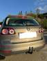 Volkswagen Golf Plus 1.4i Trendline - thumbnail 15