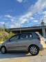 Volkswagen Golf Plus 1.4i Trendline - thumbnail 2