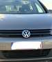 Volkswagen Golf Plus 1.4i Trendline - thumbnail 12