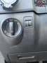 Volkswagen Golf Plus 1.4i Trendline - thumbnail 10