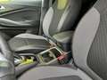 Opel Grandland X 1.6 Hybrid4 Plug-in aut. AWD White - thumbnail 15