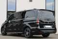Mercedes-Benz V 250 250d / DC / AMG / New Model / 2x Elec Schuifd / 36 Zwart - thumbnail 10