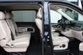 Mercedes-Benz V 250 250d / DC / AMG / New Model / 2x Elec Schuifd / 36 Zwart - thumbnail 7
