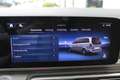 Mercedes-Benz V 250 250d / DC / AMG / New Model / 2x Elec Schuifd / 36 Zwart - thumbnail 23