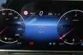 Mercedes-Benz V 250 250d / DC / AMG / New Model / 2x Elec Schuifd / 36 Zwart - thumbnail 29