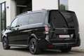 Mercedes-Benz V 250 250d / DC / AMG / New Model / 2x Elec Schuifd / 36 Zwart - thumbnail 25