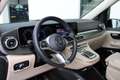 Mercedes-Benz V 250 250d / DC / AMG / New Model / 2x Elec Schuifd / 36 Zwart - thumbnail 12
