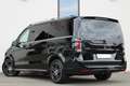 Mercedes-Benz V 250 250d / DC / AMG / New Model / 2x Elec Schuifd / 36 Zwart - thumbnail 26