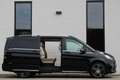 Mercedes-Benz V 250 250d / DC / AMG / New Model / 2x Elec Schuifd / 36 Zwart - thumbnail 13