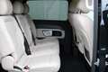Mercedes-Benz V 250 250d / DC / AMG / New Model / 2x Elec Schuifd / 36 Zwart - thumbnail 8