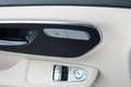 Mercedes-Benz V 250 250d / DC / AMG / New Model / 2x Elec Schuifd / 36 Zwart - thumbnail 11