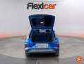 Ford Puma 1.0 EcoBoost 92kW (125cv) Titanium MHEV Bleu - thumbnail 8