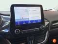 Ford Puma 1.0 EcoBoost 92kW (125cv) Titanium MHEV Bleu - thumbnail 19