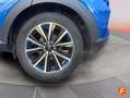 Ford Puma 1.0 EcoBoost 92kW (125cv) Titanium MHEV Bleu - thumbnail 9