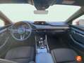 Mazda 3 2.0 SKYACTIV-G 88KW ZENITH SAFETY BLACK Rojo - thumbnail 30