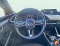 Mazda 3 2.0 SKYACTIV-G 88KW ZENITH SAFETY BLACK Rojo - thumbnail 29