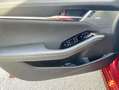 Mazda 3 2.0 SKYACTIV-G 88KW ZENITH SAFETY BLACK Rojo - thumbnail 16