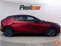 Mazda 3 2.0 SKYACTIV-G 88KW ZENITH SAFETY BLACK Rojo - thumbnail 25
