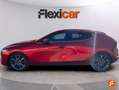 Mazda 3 2.0 SKYACTIV-G 88KW ZENITH SAFETY BLACK Rojo - thumbnail 27