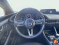 Mazda 3 2.0 SKYACTIV-G 88KW ZENITH SAFETY BLACK Rojo - thumbnail 9