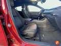Mazda 3 2.0 SKYACTIV-G 88KW ZENITH SAFETY BLACK Rojo - thumbnail 11