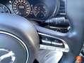 Mazda 3 2.0 SKYACTIV-G 88KW ZENITH SAFETY BLACK Rojo - thumbnail 19