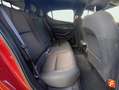 Mazda 3 2.0 SKYACTIV-G 88KW ZENITH SAFETY BLACK Rojo - thumbnail 12
