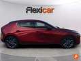 Mazda 3 2.0 SKYACTIV-G 88KW ZENITH SAFETY BLACK Rojo - thumbnail 3