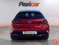 Mazda 3 2.0 SKYACTIV-G 88KW ZENITH SAFETY BLACK Rojo - thumbnail 26