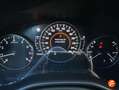 Mazda 3 2.0 SKYACTIV-G 88KW ZENITH SAFETY BLACK Rojo - thumbnail 10