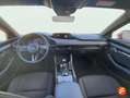 Mazda 3 2.0 SKYACTIV-G 88KW ZENITH SAFETY BLACK Rojo - thumbnail 7