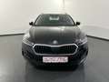 Skoda Octavia Com. 2.0 TDI Tour DSG *AHK*LED*ACC* Schwarz - thumbnail 3
