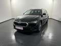 Skoda Octavia Com. 2.0 TDI Tour DSG *AHK*LED*ACC* Schwarz - thumbnail 2