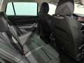 Skoda Octavia Com. 2.0 TDI Tour DSG *AHK*LED*ACC* Schwarz - thumbnail 13