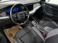 Skoda Octavia Com. 2.0 TDI Tour DSG *AHK*LED*ACC* Schwarz - thumbnail 7