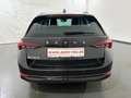 Skoda Octavia Com. 2.0 TDI Tour DSG *AHK*LED*ACC* Schwarz - thumbnail 6